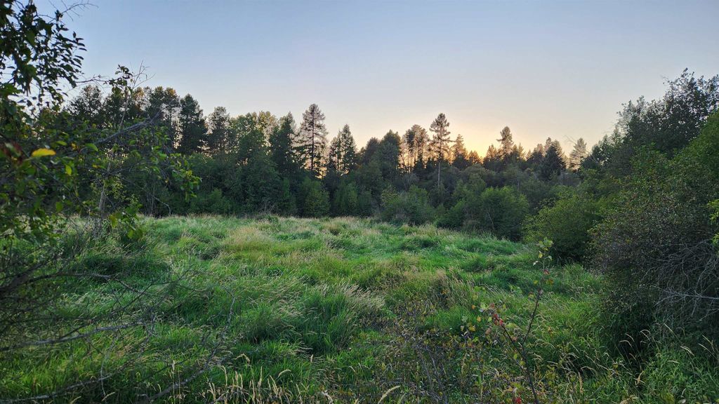 Photo of 0 W Enoch Rd, Deer Park, WA 99006 (MLS # 202612942)