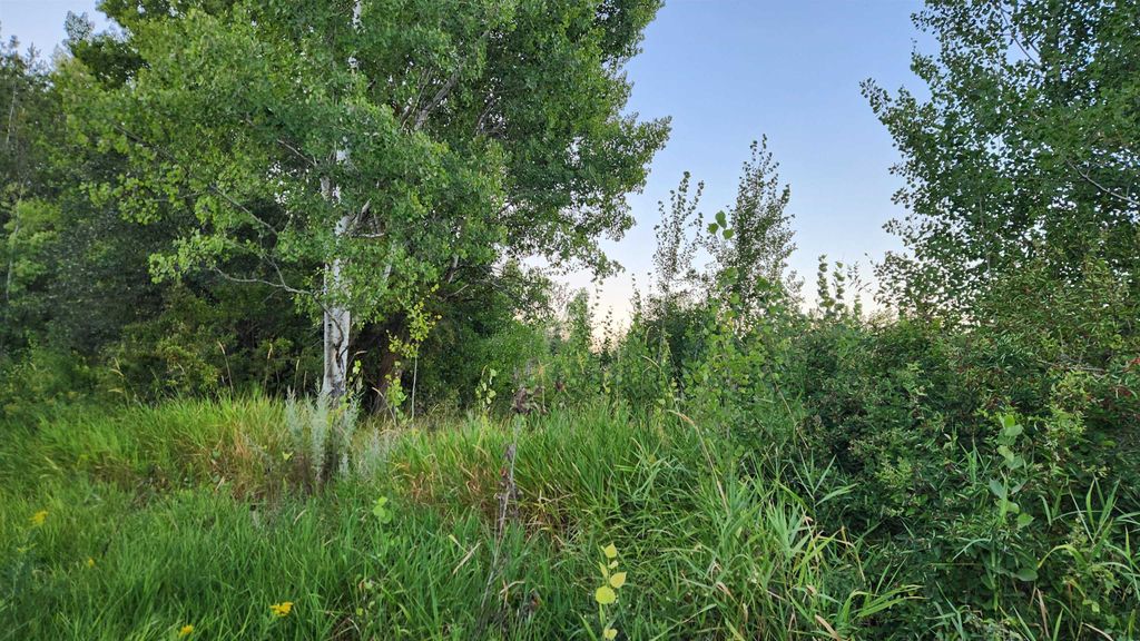 Photo of 0 W Enoch Rd, Deer Park, WA 99006 (MLS # 202612942)