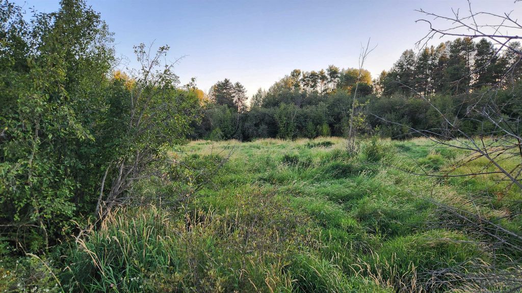 Photo of 0 W Enoch Rd, Deer Park, WA 99006 (MLS # 202612942)