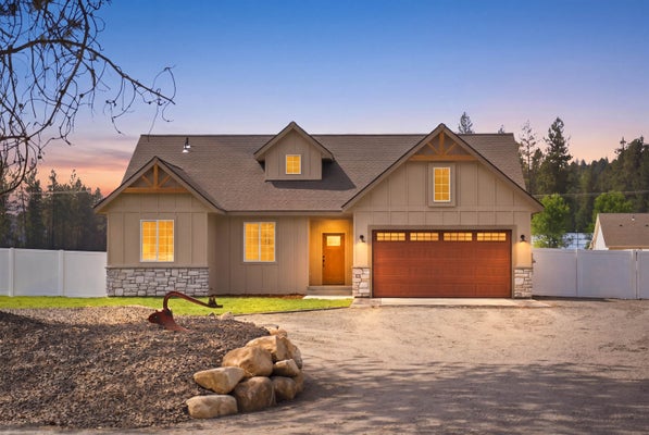 25811 N CHATTAROY CIR, CHATTAROY, WA 99003 - Image ff7e0aa6b603a3a9656b53c1c863b65a/236339364
