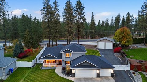 Featured picture for the property 202525996