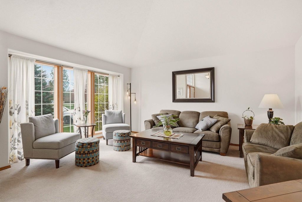 Photo of 5123 E Turnbridge Ln, Colbert, WA 99005 (MLS # 202615685)