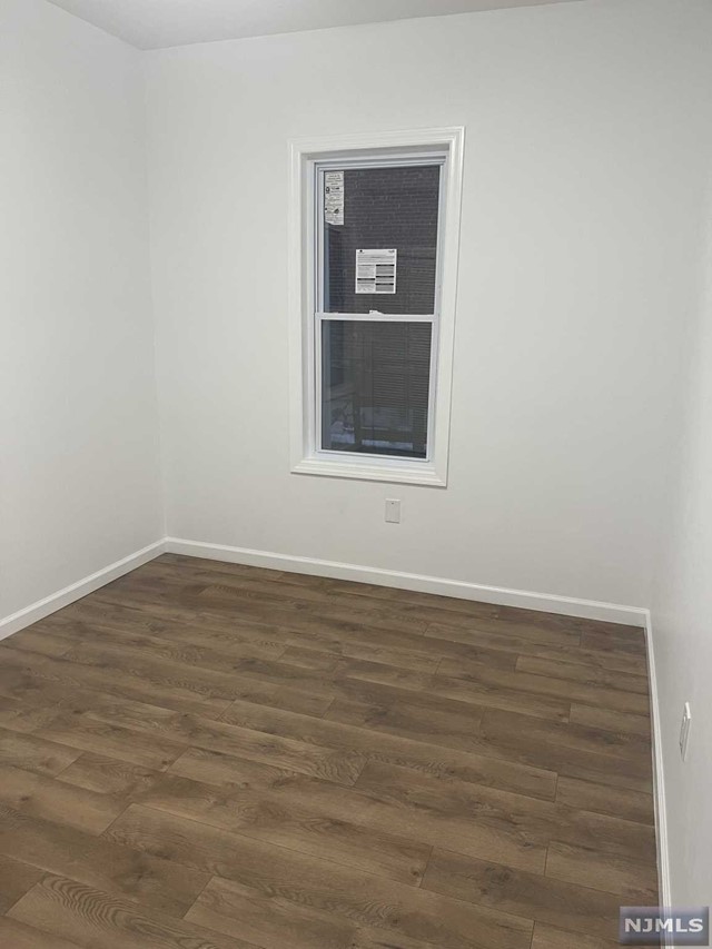 Rental Property at 281 Hope Avenue, Passaic, New Jersey - Bedrooms: 4 
Bathrooms: 2 
Rooms: 7  - $3,500 MO.