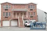 Photo 1 of 614 Fairview Avenue F, Fairview, New Jersey, $3,100, Web #: 324013725