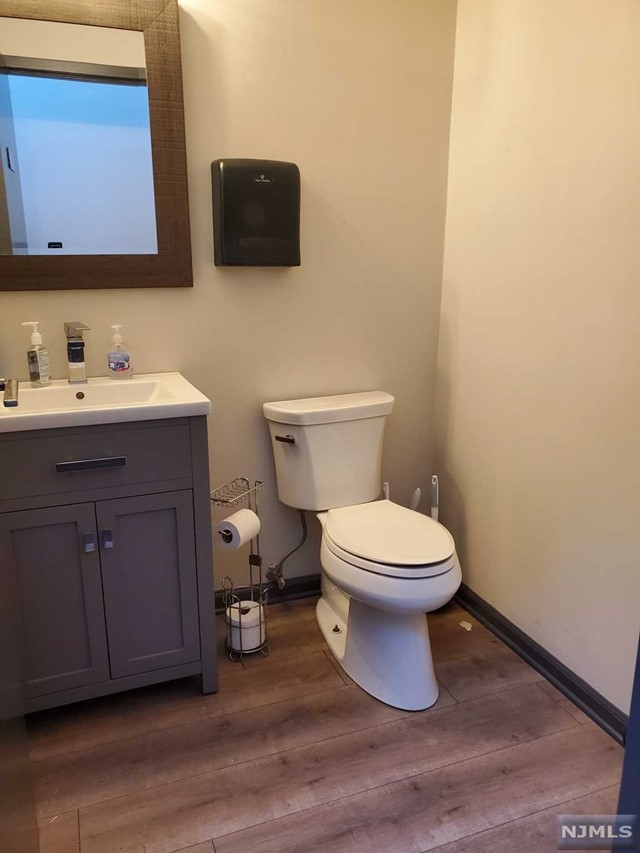 Wayne, New Jersey 07470, United States, ,Commercial,Active,73268