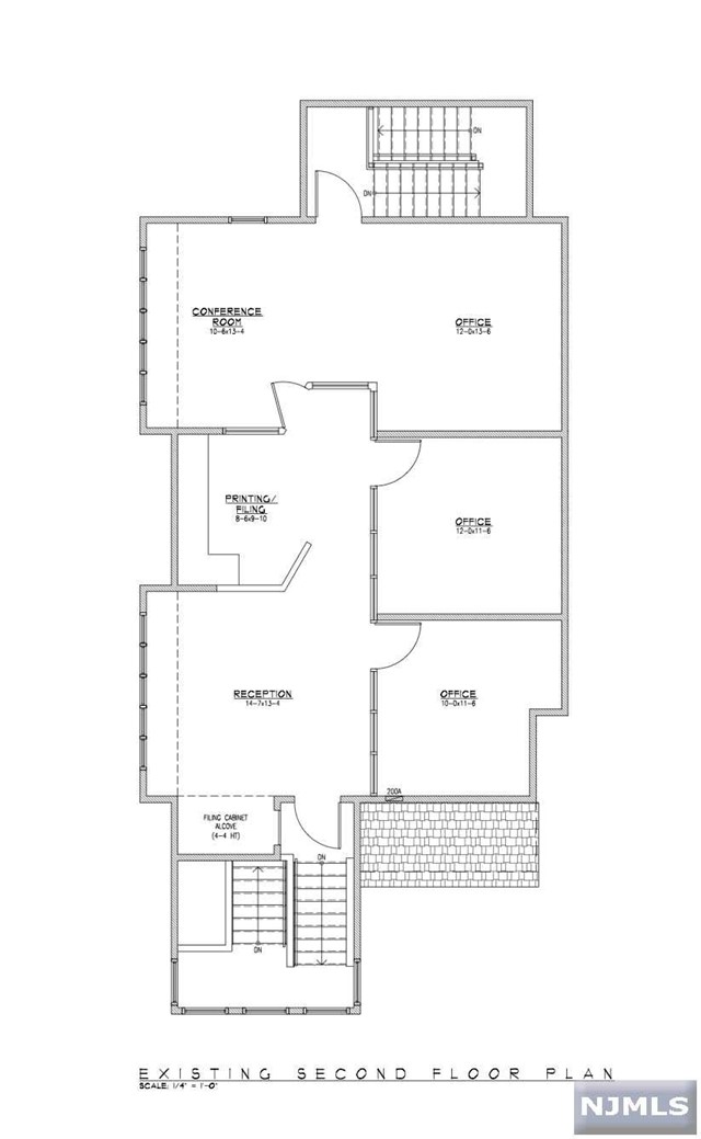 Wayne, New Jersey 07470, United States, ,Commercial,Active,73268