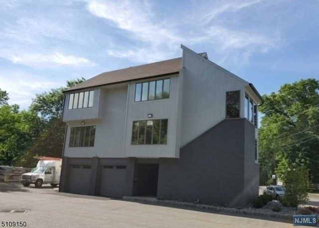 Wayne, New Jersey 07470, United States, ,Commercial,Active,73268