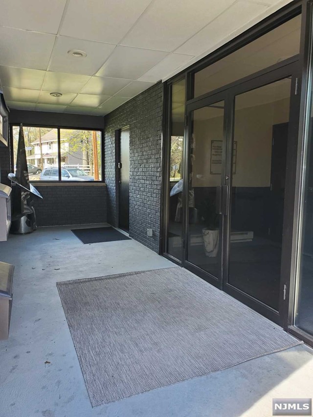 Wayne, New Jersey 07470, United States, ,Commercial,Active,73268