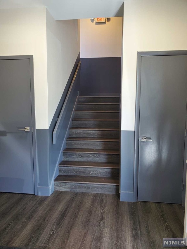 Wayne, New Jersey 07470, United States, ,Commercial,Active,73268