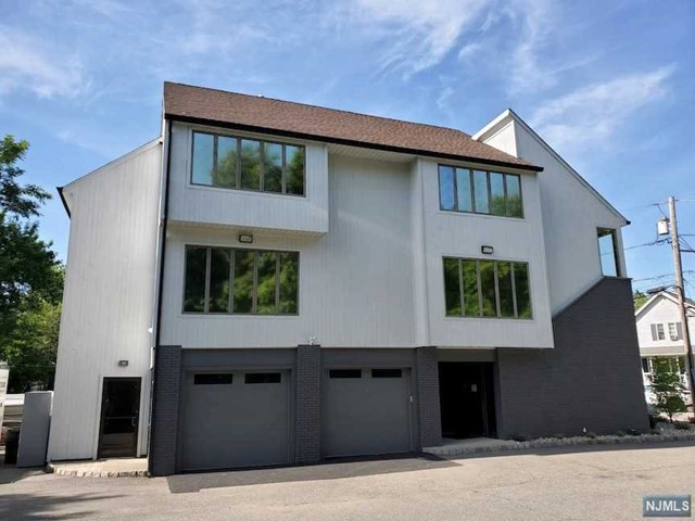 Wayne, New Jersey 07470, United States, ,Commercial,Active,73268