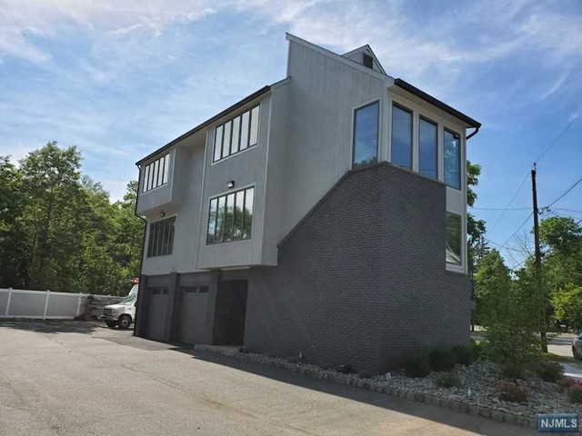 Wayne, New Jersey 07470, United States, ,Commercial,Active,73268