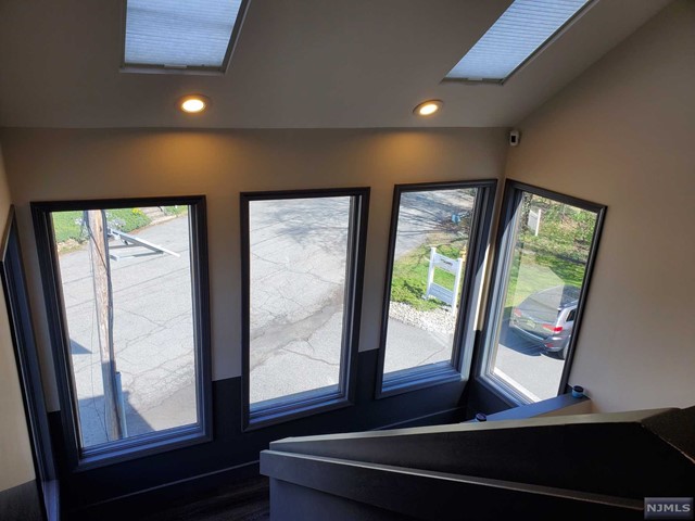 Wayne, New Jersey 07470, United States, ,Commercial,Active,73268