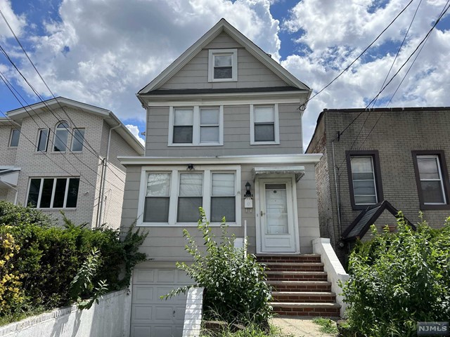 Photo 1 of 1664 Maple Street, Fort Lee, New Jersey, $3,300, Web #: 324020642