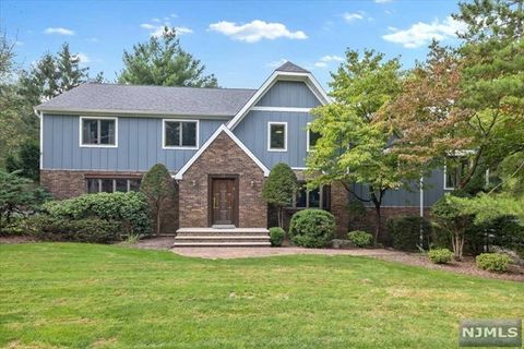 41 King Place, Closter, NJ 07624 - MLS#: 24028026