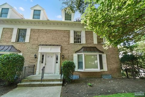 101B S Maple Avenue, Park Ridge, NJ 07656 - MLS#: 24029595