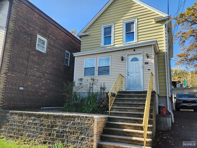 227 Chestnut Street, Garfield, New Jersey - $399,900, ID: 22042146 - Brown  Harris Stevens | Luxury Real Estate