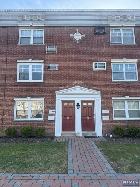 131 Hastings Avenue Unit A, Rutherford, NJ 07070 - MLS#: 24003012