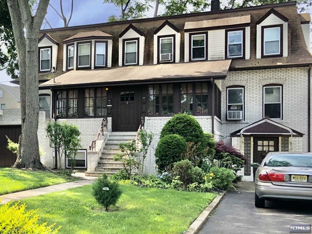 11 Preston Street 1E, Ridgefield Park, New Jersey - 1 Bedrooms  
1 Bathrooms  
4 Rooms - 