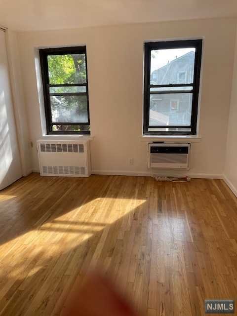 Property for Sale at 1541 Lemoine Avenue, Fort Lee, New Jersey - Bedrooms: 1 
Bathrooms: 1  - $326,000