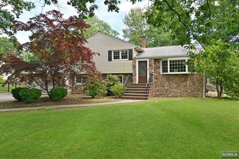 769 Old Mill Road, Franklin Lakes, NJ 07417 - #: 24017040