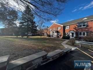 Photo 1 of 166 Grand Avenue A7, Englewood, New Jersey, $2,100, Web #: 323032629