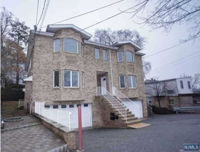 Property for Sale at 173 Battaglia Lane, Fairview, New Jersey - Bedrooms: 6 
Bathrooms: 7.5 
Rooms: 16  - $1,350,000