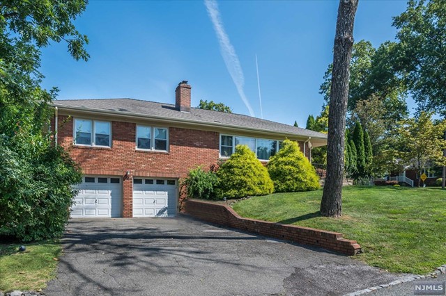 A look through a stunning South Jersey mansion