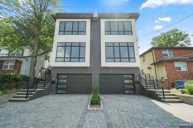 Photo 1 of 1226 16th Street, Fort Lee, New Jersey, $2,958,000, Web #: 324027408