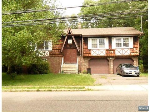 146 Central Avenue, Ramsey, NJ 07446 - #: 24016849