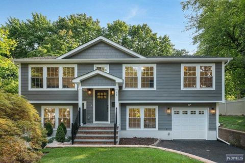 68 Overlook Road, Montclair, NJ 07043 - MLS#: 24030058