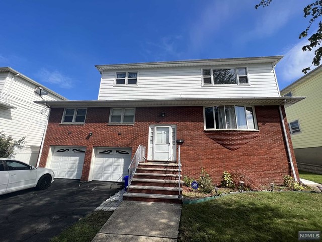 1201 83rd Street, Unit 2, North Bergen, NJ 07047