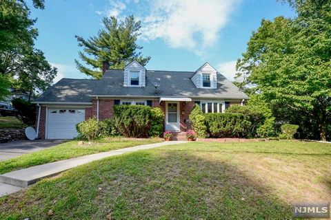 36 Linwood Avenue, Emerson, NJ 07630 - MLS#: 24027972