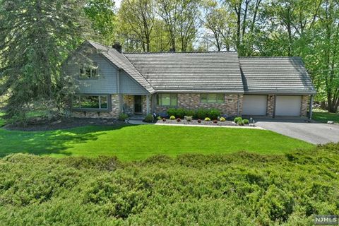 150 Indian Trail, North Haledon, NJ 07508 - MLS#: 24022769