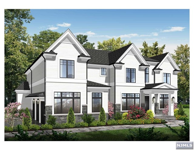 Property for Sale at 1 Deepwood Lane, Montvale, New Jersey - Bedrooms: 7 
Bathrooms: 7 
Rooms: 15  - $2,249,000
