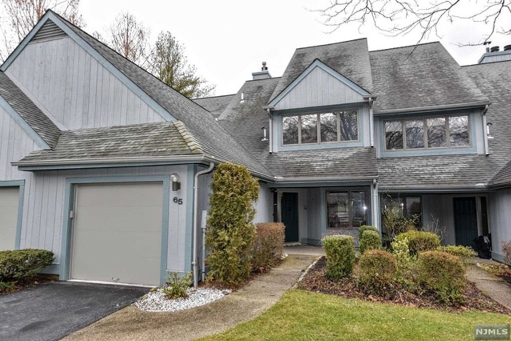 65 Northgate Road, Washington Township, NJ 07676, MLS 24003526