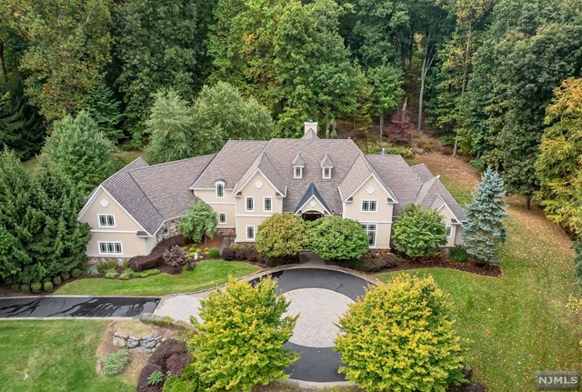 Property for Sale at 2 Ashland Terrace, Chester Twp, New Jersey - Bedrooms: 6 
Bathrooms: 7.5 
Rooms: 12  - $1,890,000