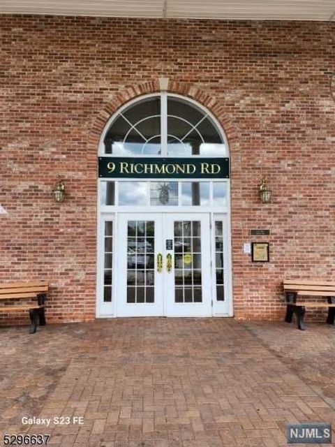 9306 Richmond Road, West Milford, NJ 07480 - MLS#: 24020381