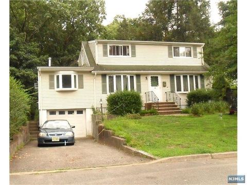 137 Riverview Terrace, Riverdale Borough, NJ 07457 - MLS#: 24022473