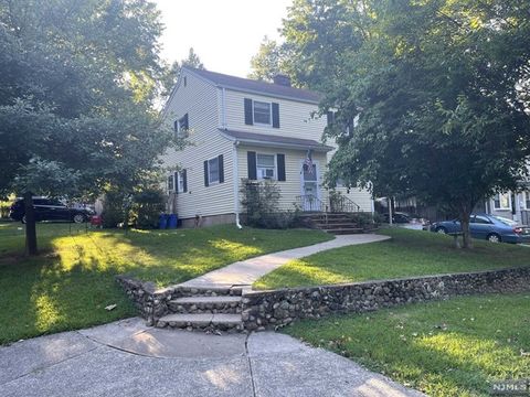 66 Columbus Avenue, Closter, NJ 07624 - MLS#: 24026871