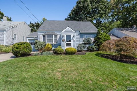 36 Linwood Terrace, Clifton, NJ 07012 - MLS#: 24029081