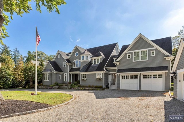 Property for Sale at 22 Ocean Bend, Island Heights, New Jersey - Bedrooms: 6 
Bathrooms: 6.5 
Rooms: 13  - $4,995,000