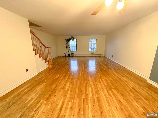 Property for Sale at 3669 Meadow Lane, North Bergen, New Jersey - Bedrooms: 3 
Bathrooms: 3  - $549,000