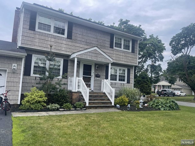 Photo 1 of 11 Benjamin Place, Pequannock Twp, New Jersey, $5,500, Web #: 324019174