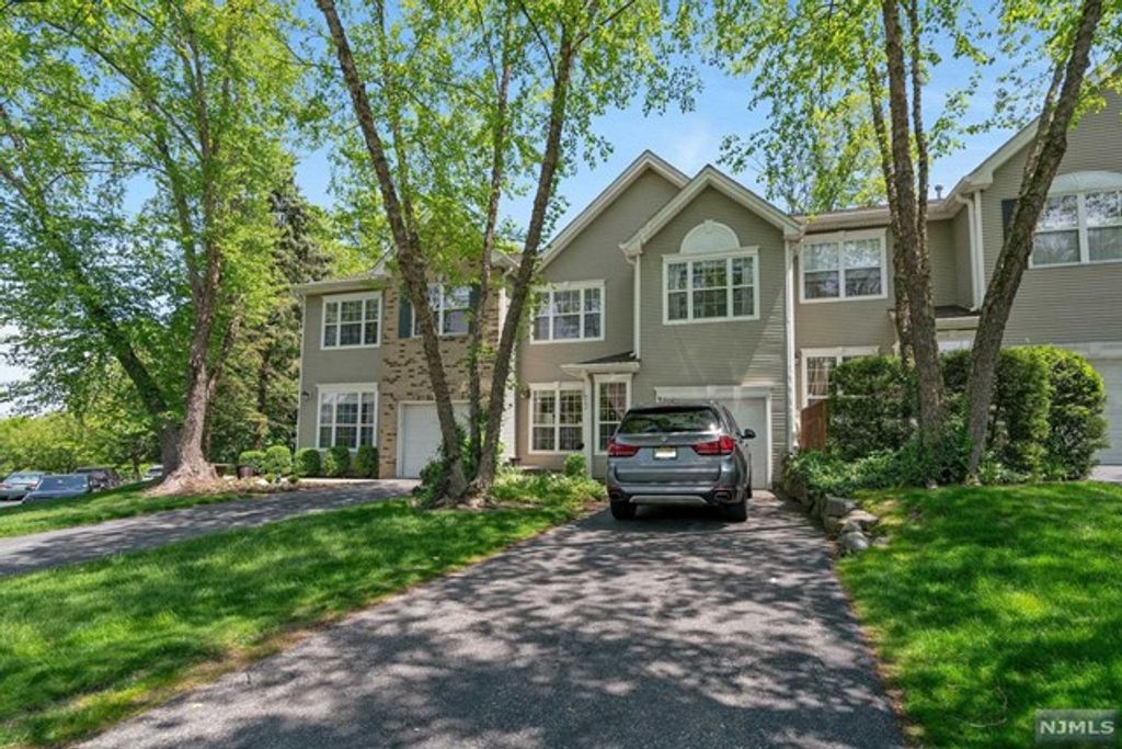 502 Green Mountain Road, Mahwah, NJ 07430, MLS 24015871 Howard Hanna
