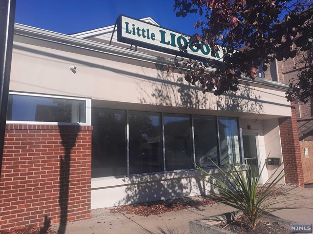 Totowa, New Jersey 07512, United States, ,Commercial,Active,33224