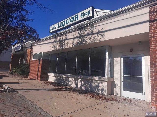 Totowa, New Jersey 07512, United States, ,Commercial,Active,33224