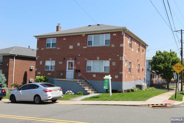 Rental Property at 1200 91st Street 1, North Bergen, New Jersey - Bedrooms: 5 
Bathrooms: 2 
Rooms: 12  - $5,300 MO.