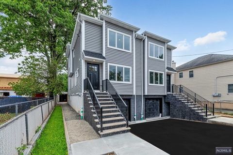 38 Cedar Street Unit A, Garfield, NJ 07026 - MLS#: 24026316