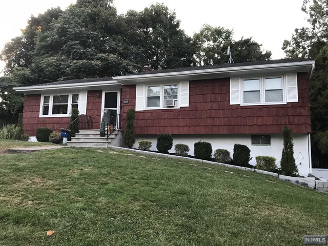 Photo 1 of 403 Longview Court, Northvale, New Jersey, $4,200, Web #: 324018508