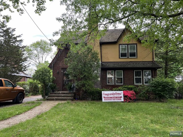 Photo 1 of 325 Bogert Avenue, Ridgewood, New Jersey, $6,000, Web #: 324018078